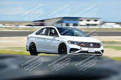 media/Mar-30-2025-Audi Club (Sun) [[b708a45994]]/C group/Session 3 (Turns 5 and 6)/